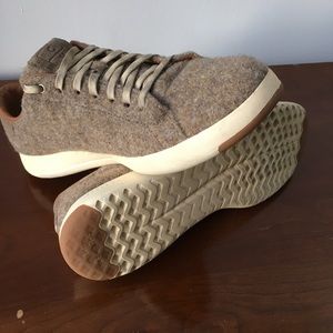Cole Haan GrandPrø Size 11